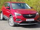 2019-vauxhall-grandland-x-12-tech-line-nav-small-0