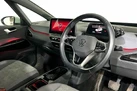 2022-volkswagen-id3-e-life-204ps-58kwh-pro-performance-small-6