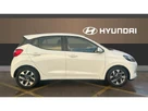 2024-hyundai-i10-10-advance-63ps-small-4