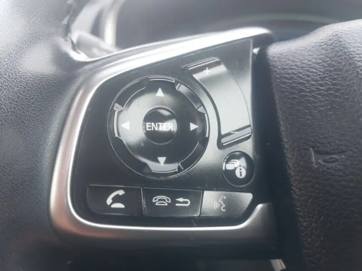 2022-honda-cr-v-20-i-mmd-ex-awd-hybrid-big-13