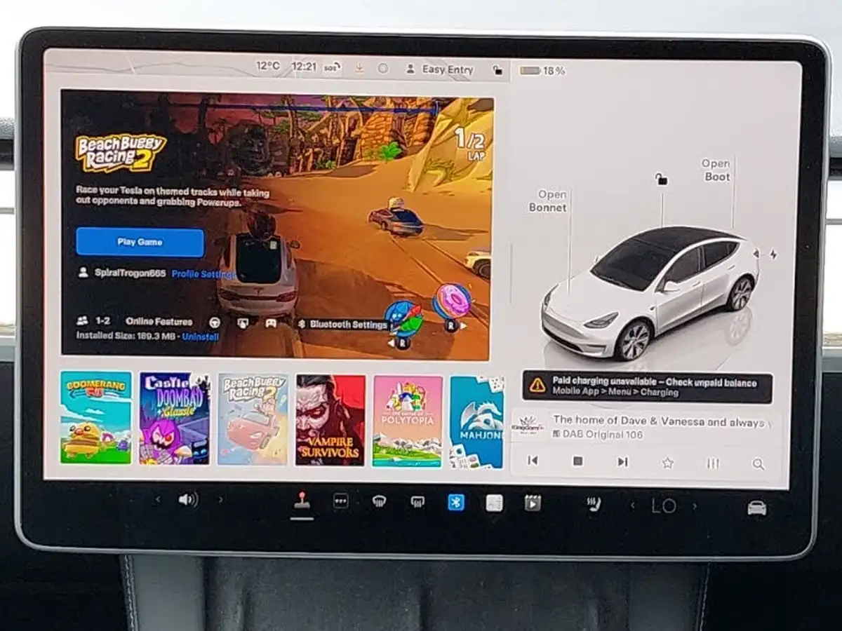 2023-tesla-model-y-e-rwd-big-14