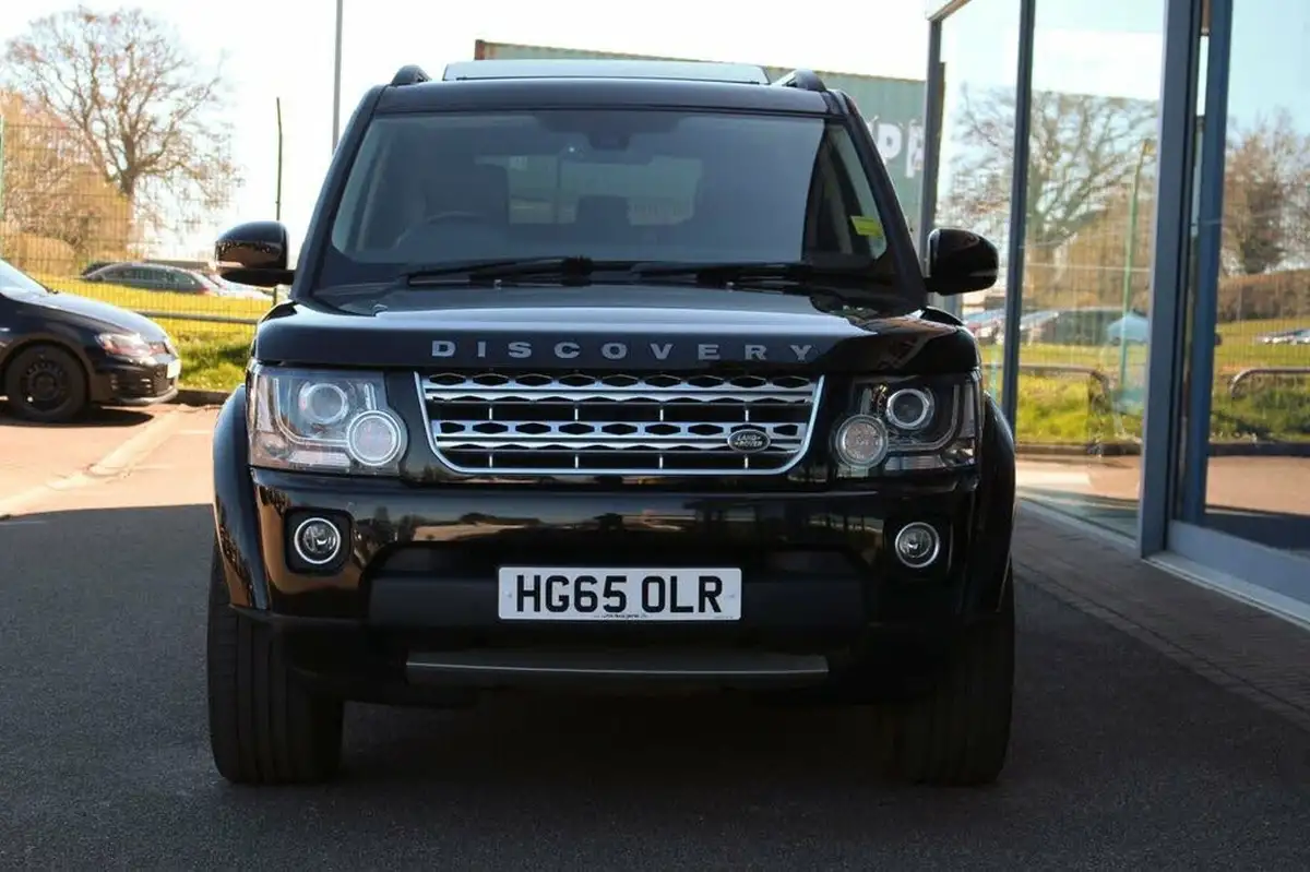 2016-land-rover-discovery-4-30-sd-v6-hse-lux-big-8