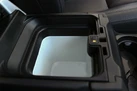 2016-land-rover-discovery-4-30-sd-v6-hse-lux-small-19