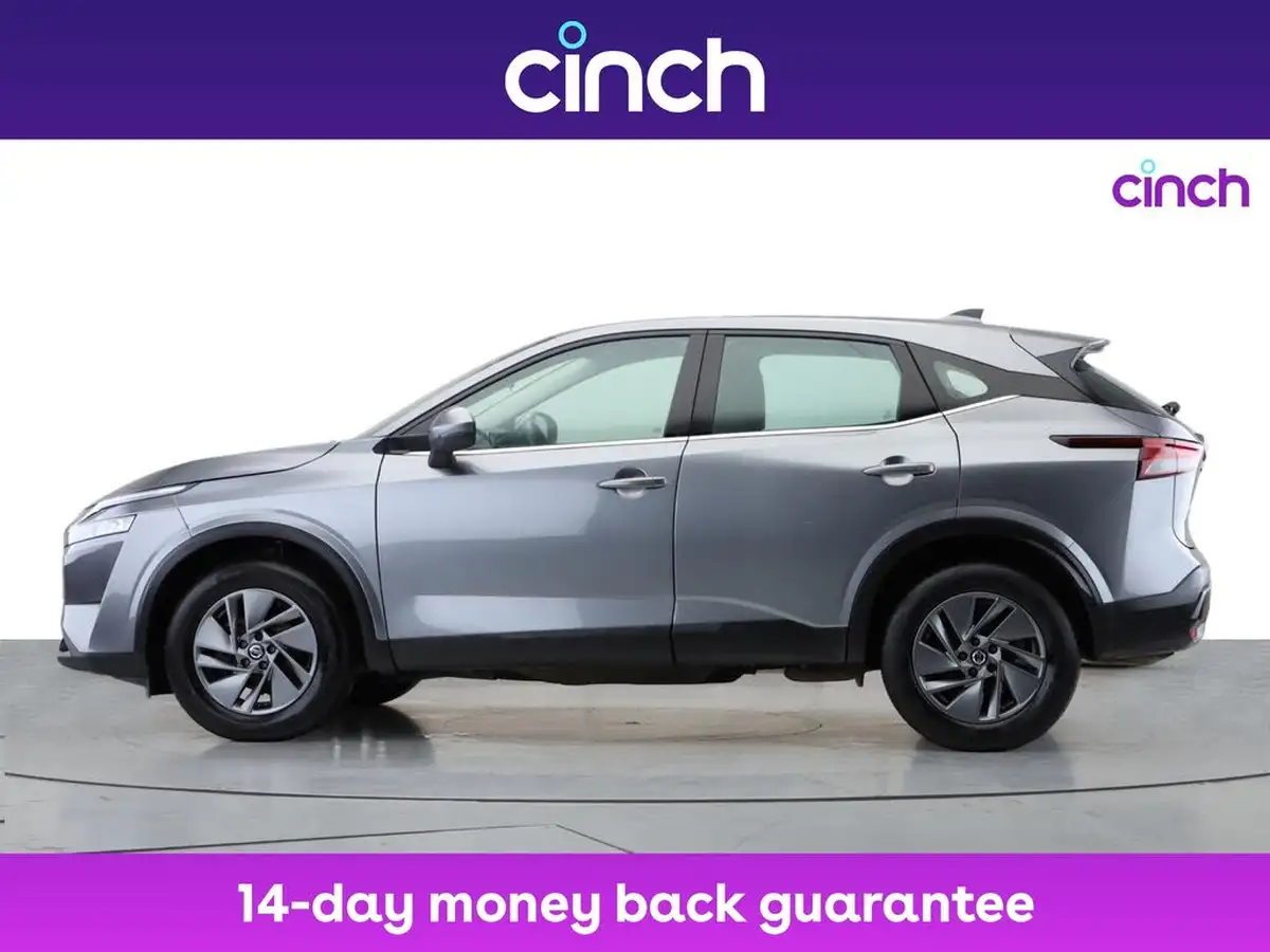 2022-nissan-qashqai-13-dig-t-acenta-premium-140ps-big-4