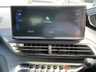 2023-peugeot-3008-suv-15-bluehdi-allure-premium-eat8-small-23