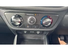 2024-hyundai-i10-10-advance-63ps-small-32