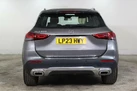2023-mercedes-benz-gla-class-13-gla-200-sport-executive-station-wagon-small-8