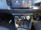 2022-dacia-duster-10-tce-prestige-small-25