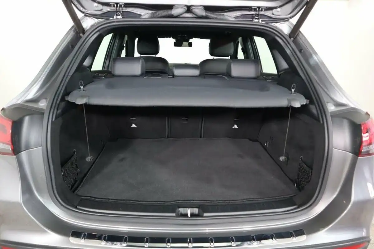 2023-mercedes-benz-gla-class-13-gla-200-sport-executive-station-wagon-big-45