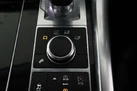 2016-land-rover-range-rover-sport-30-sd-v6-hse-30-sd-306hp-awd-commandshift-2-small-29
