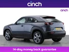 2024-mazda-mx-30-e-prime-line-145ps-0cc-small-5