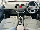 2014-kia-rio-125-vr7-5d-small-16