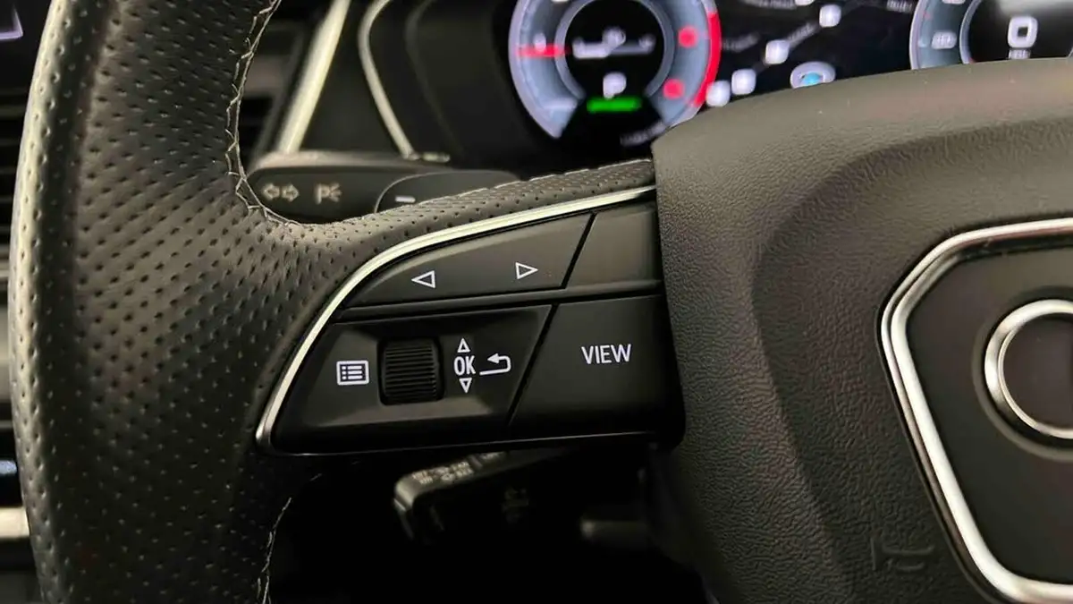 2021-audi-q5-20-40-tdi-s-line-sportback-big-22