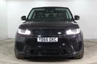 2016-land-rover-range-rover-sport-30-sd-v6-hse-30-sd-306hp-awd-commandshift-2-small-1