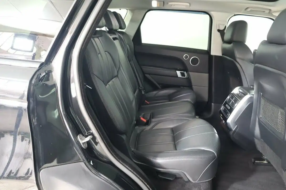 2016-land-rover-range-rover-sport-30-sd-v6-hse-30-sd-306hp-awd-commandshift-2-big-14