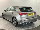 2019-mercedes-benz-a-class-13-a180-amg-line-executive-hatchback-5d-small-9