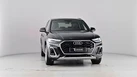 2021-audi-q5-20-40-tdi-s-line-sportback-small-61