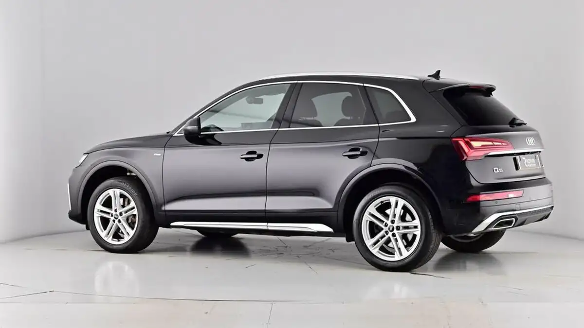 2021-audi-q5-20-40-tdi-s-line-sportback-big-74