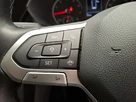 2020-volkswagen-t-cross-10-tsi-se-115ps-small-16