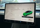 2023-tesla-model-3-e-rwd-241bhp-small-47