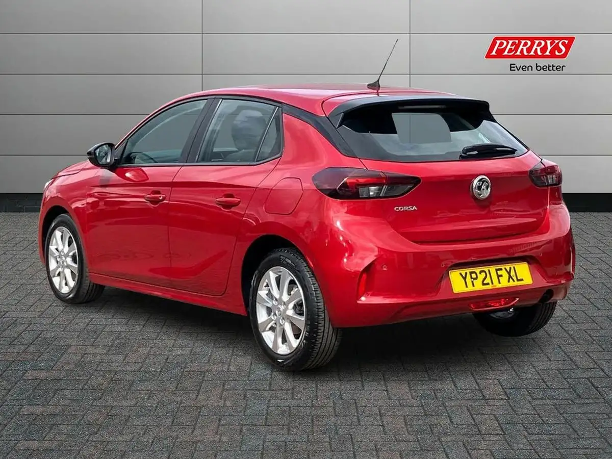 2021-vauxhall-corsa-12-turbo-se-premium-big-1