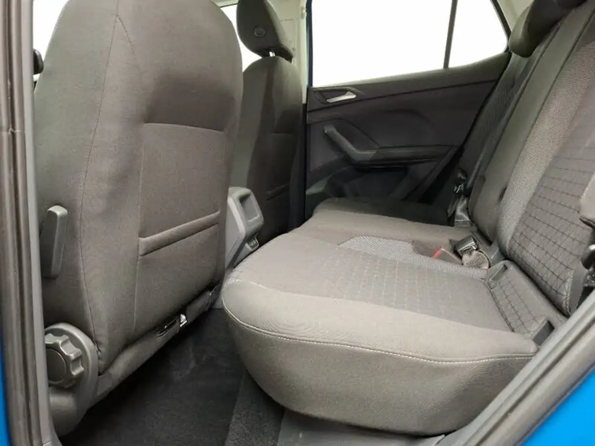 2020-volkswagen-t-cross-10-tsi-se-115ps-big-5
