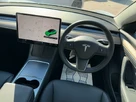 2023-tesla-model-3-e-rwd-241bhp-small-23