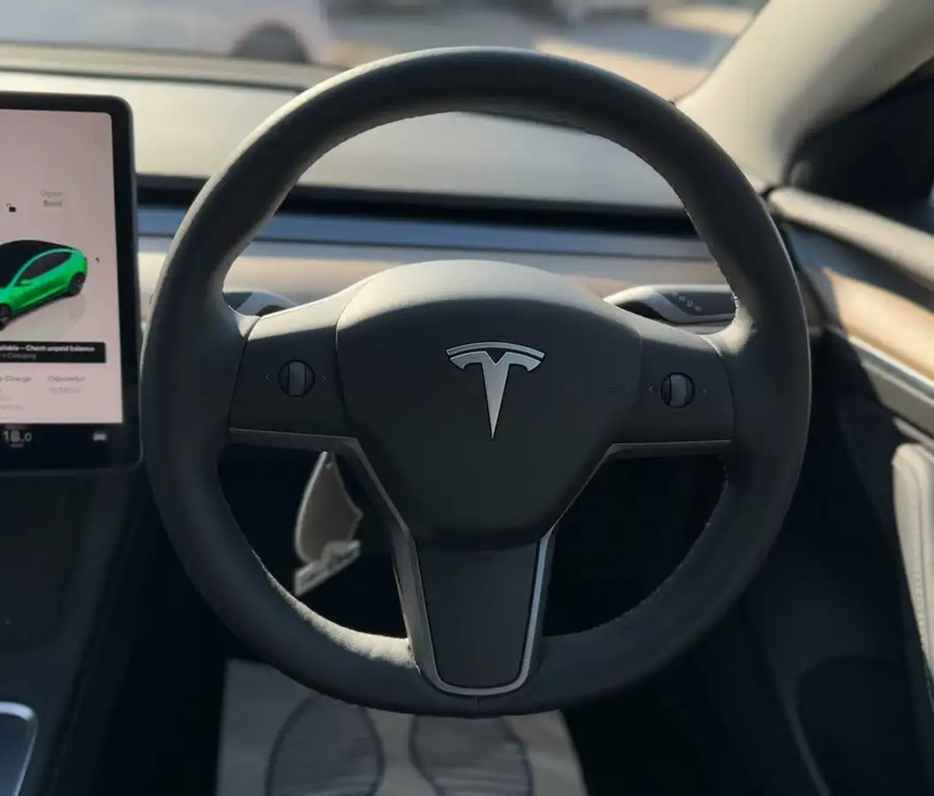 2023-tesla-model-3-e-rwd-241bhp-big-36