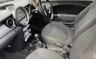 2007-mini-cooper-14-one-95bhp-auto-small-1