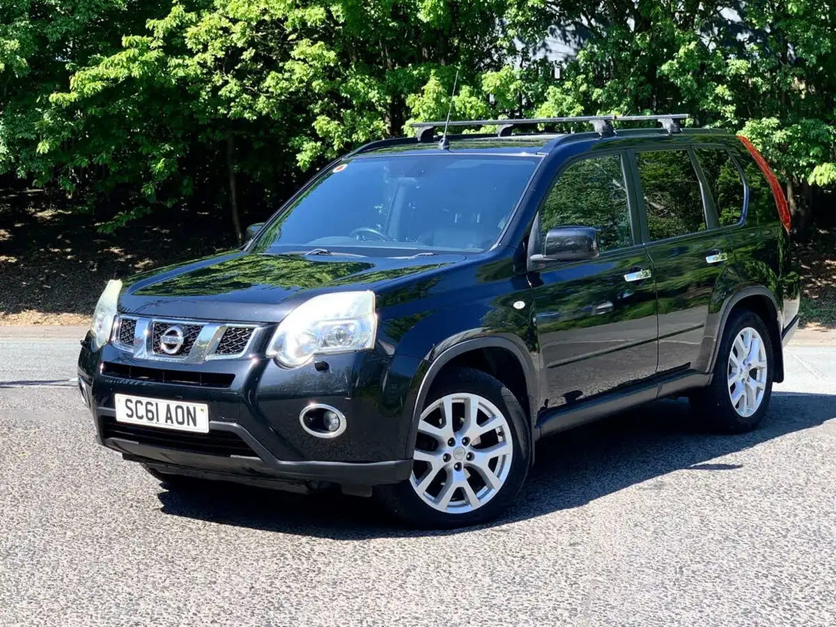 2012-nissan-x-trail-20td-tekna-173ps-big-5
