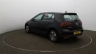 2019-volkswagen-golf-e-e-golf-small-62