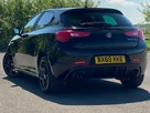 2020-alfa-romeo-giulietta-20jtdm-2-veloce-small-2