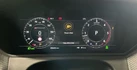 2019-land-rover-range-rover-velar-20-d240-r-dynamic-se-small-5