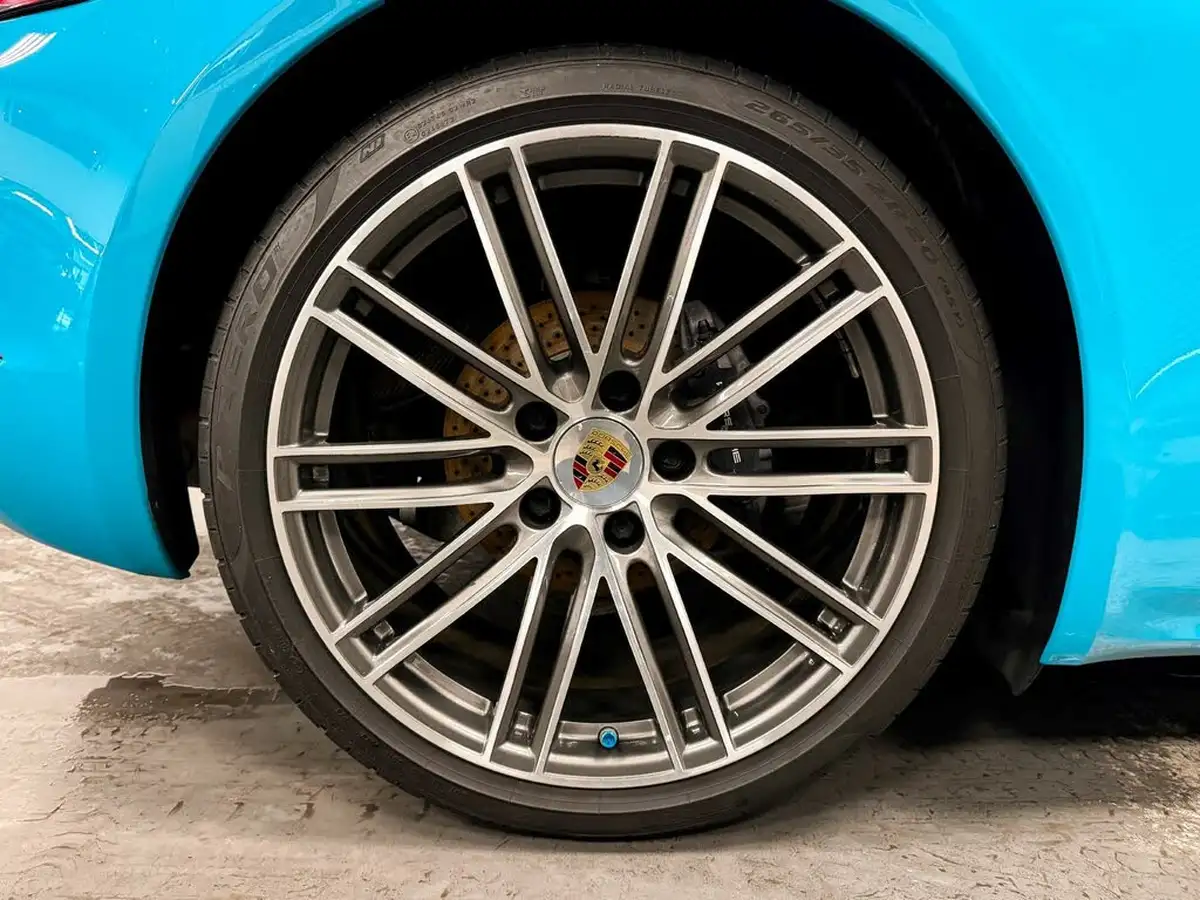 2019-porsche-cayman-718-20-cayman-pdk-big-51