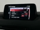 2018-mazda-cx-5-20-se-l-nav-auto-small-40