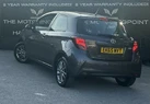 2015-toyota-yaris-10-icon-3d-small-7