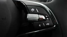 2022-skoda-enyaq-e-60-small-24
