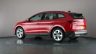 2022-skoda-enyaq-e-60-small-76