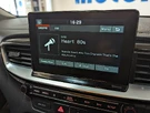 2019-kia-ceed-10-t-gdi-3-hatchback-small-18