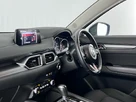 2018-mazda-cx-5-20-se-l-nav-auto-small-16