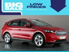 2022-skoda-enyaq-e-60-small-0