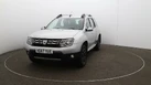 2017-dacia-duster-12-tce-prestige-small-36