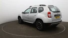 2017-dacia-duster-12-tce-prestige-small-60