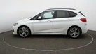 2020-bmw-2-series-20td-220d-xdrive-m-sport-220d-active-tourer-5d-small-65