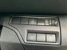 2021-peugeot-5008-suv-15-bluehdi-allure-premium-small-33