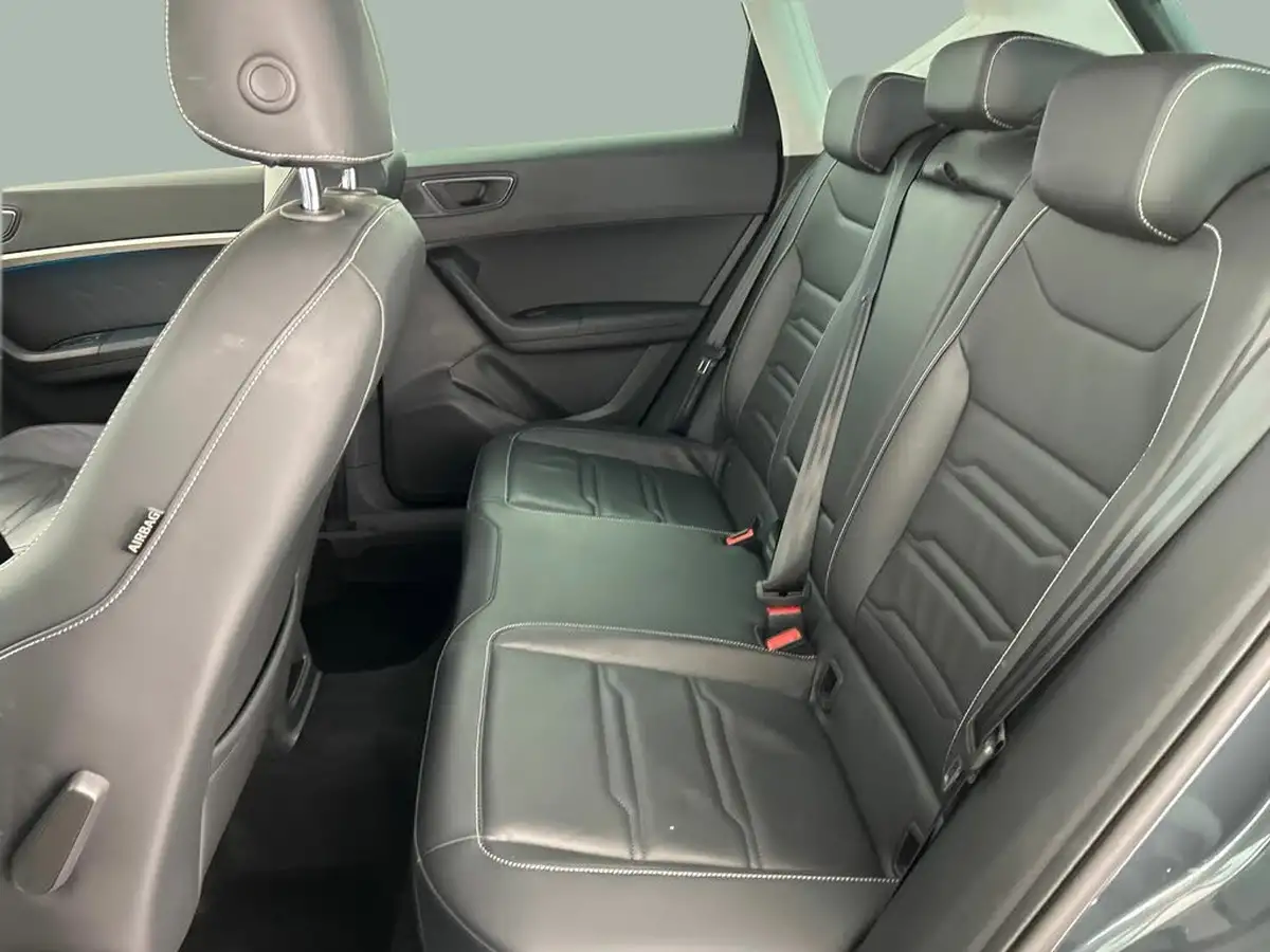 2022-seat-ateca-20tdi-xperience-lux-150ps-suv-big-22