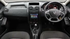 2017-dacia-duster-12-tce-prestige-small-12