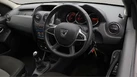 2017-dacia-duster-12-tce-prestige-small-8