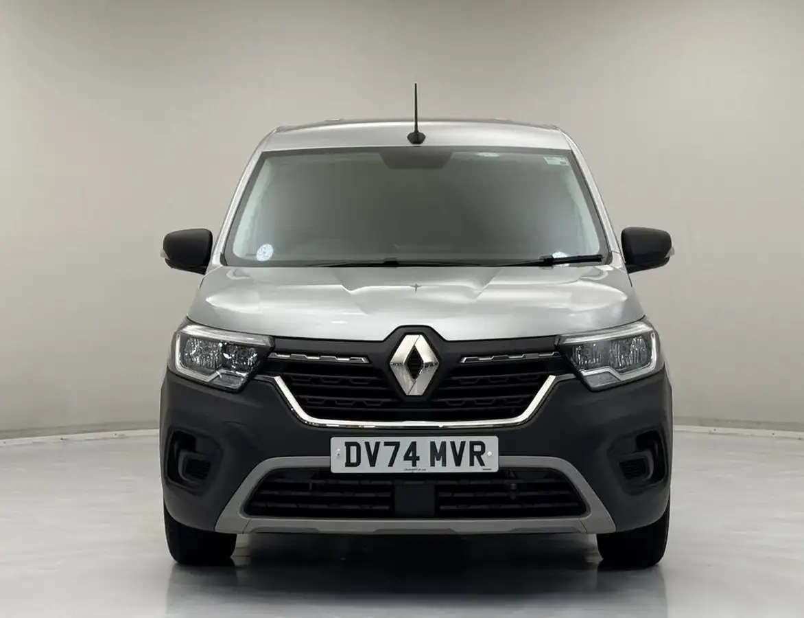 2024-renault-kangoo-15dci-ml19-95-advance-eu6d-big-1