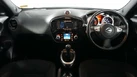 2018-nissan-juke-12-dig-t-n-connecta-ss-small-12